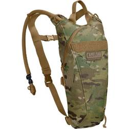 Camelbak Thermobak Mil Spec Crux 3L - Camouflage