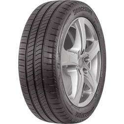 Bridgestone Turanza Eco 235/50 R20 100T B-Seal