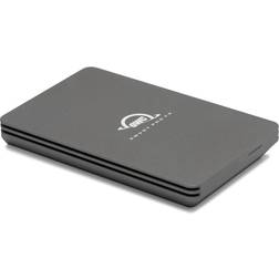 OWC Envoy Pro FX OWCTB3ENVPFX01 1TB