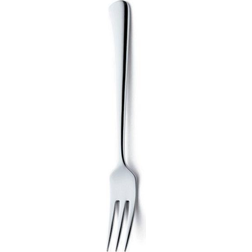 Amefa Torero Fork 22cm 12pcs