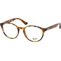 Ray-Ban RB5380 5947