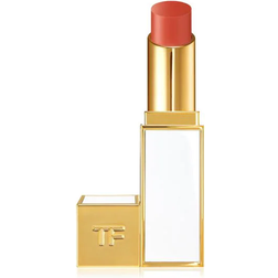 Tom Ford Ultra-Shine Lip Color #315 En Extase