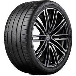 Bridgestone Potenza Sport 235/45 R18 98Y XL