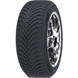 Goodride All Seasons Elite Z-401 175/65 R14 82T