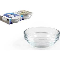 Duralex - Bowl 6cm 4pcs