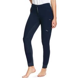 Ariat Triton Grip Full Seat Breeches Women