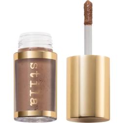 Stila Shine Fever Lip Vinyl Full Throttle