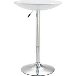 vidaXL 249771 Bar Stool 97cm