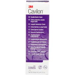 3M Cavilon 92g Cream Cream