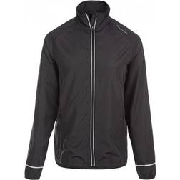 Endurance Shela Jacket Women - Black