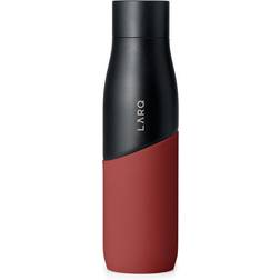 Movement Water Bottle 0.71L