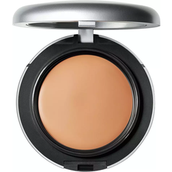 MAC Studio Fix Tech Cream-To-Powder Foundation NC16