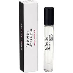 Juliette Has A Gun Musc Invisible EdP 7.5ml