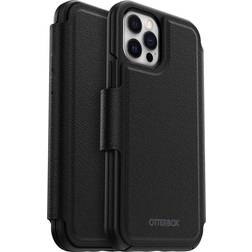 OtterBox MagSafe Folio Case for iPhone 12/12 Pro