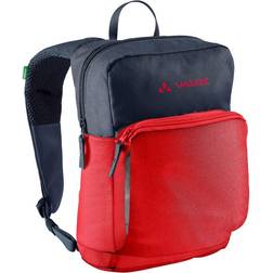 Vaude Minnie 5 - Mars Red