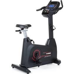 Finnlo Ergometer UB 8000