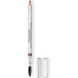 Dior Diorshow Crayon Sourcils Poudre #04 Auburn