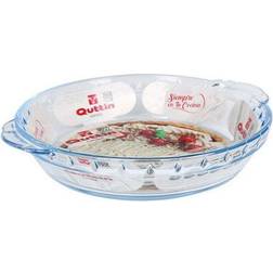 Quttin - Serving Dish 24cm