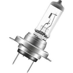 Osram Ultra Life Halogen Lamps 55W H7