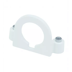 Axis ACI Conduit Bracket A 5pcs