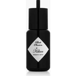 Kilian Black Phantom Memento Mori EdP Refill 50ml