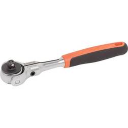 Bahco 8120-1 / 4 Wrench