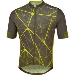 Altura Icon Jersey Men - Olive