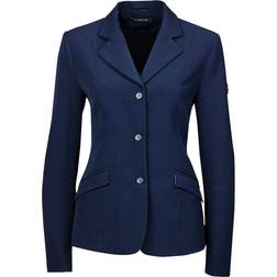 Dublin Casey Tailored Show Jacket Junior