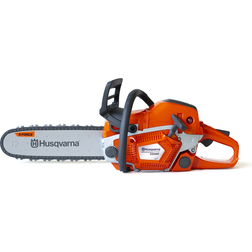 Husqvarna 550XP Toy Chainsaw