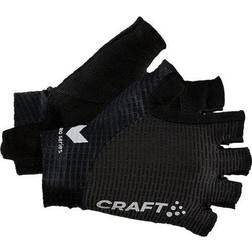 Craft Pro Nano Gloves Men - Black