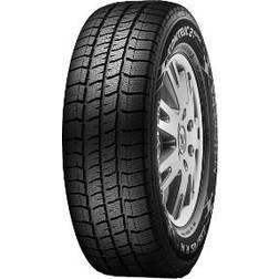 Vredestein Comtrac 2 Winter + 215/60 R16C 103/101T