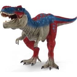 Schleich Tyrannosaurus Rex 72155