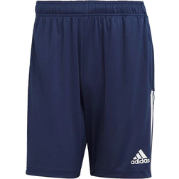 Adidas Tiro Training Shorts Men - Team Navy