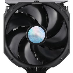 Cooler Master Master MasterAir MA624 Stealth