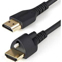 StarTech HDMI-HDMI 2.0 2m