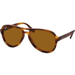 Ray-Ban Vagabond RB4355 954/33