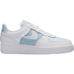 Nike Air Force 1 LXX W - Glacier Blue/White/Black