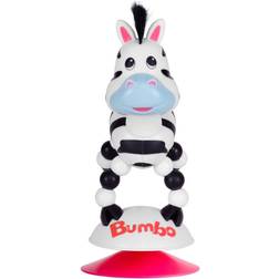 Bumbo Zoey the Zebra