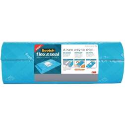 3M Scotch Flex & Seal Shipping Roll