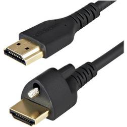 StarTech HDMI-HDMI 2.0 1m