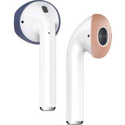 Elago Secure Fit Cover for AirPods 1/2
