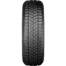 Firestone VanHawk Multiseason 225/70 R15C 112/110S 8PR