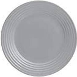 Typhoon Living Dinner Plate 27.5cm