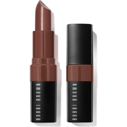 Bobbi Brown Crushed Lip Color Rich Cocoa