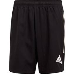 Adidas Condivo 20 Shorts Men - Black/White