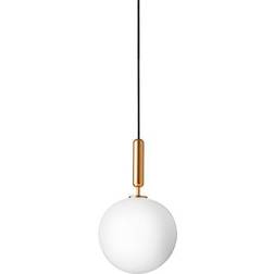 Nuura Miira Pendant Lamp 20cm