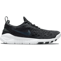 Nike Free Run M - Black/Anthracite/White