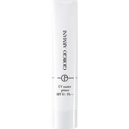 Armani Beauty UV Master Primer SPF30 PA+++ Pink