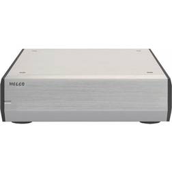 Melco S100