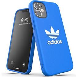 Adidas Basic Logo Case for iPhone 12 mini